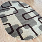 Синтетичний килим 121603 - Висока якість за найкращою ціною в Україні зображення 3.